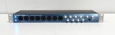 Presonus audio box for sale  Salisbury