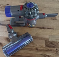 Toy dyson cord for sale  Wood River