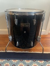 drum percussion gear for sale  Woodstock