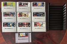 Job lot bundle for sale  UK