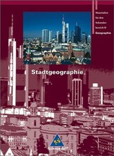 Rote reihe seydlitz gebraucht kaufen  Berlin