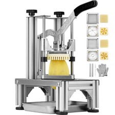 Commercial vegetable dicer for sale  Perth Amboy