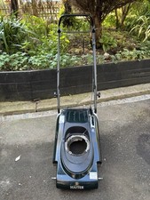 Hayter spirit mower for sale  MALDON
