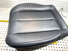 Mercedes w208 clk320 for sale  Rocklin