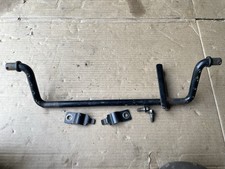 John deere deck for sale  Somerville