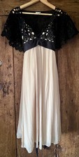 Temperley london vintage for sale  LONDON