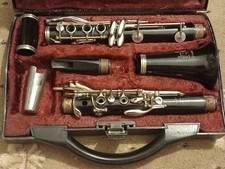 Boosey hawkes london for sale  SHREWSBURY