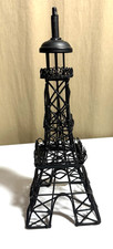Inch paris eiffel for sale  Baltimore