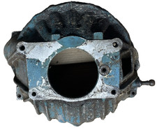 Chevrolet speed bell for sale  Edinburgh