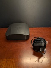 Wyze mesh router for sale  Olive Branch