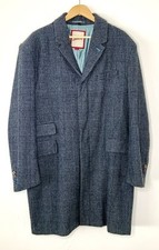 Joe browns wool for sale  SWINDON