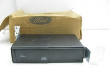 New oem ford for sale  Houston