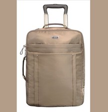 Tumi voyageur super for sale  Akron