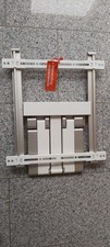 Vogel wandhalterung thin gebraucht kaufen  Bochum