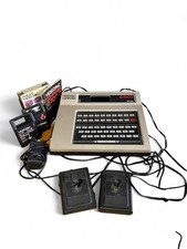 Philips videopac g7000 usato  Collegno