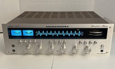 Marantz 2270 stereophonic for sale  Royal Oak