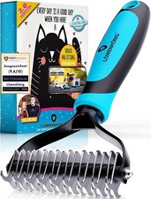 Kralli 2.0 brosse d'occasion  Lyon I