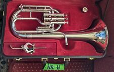 Professional model alto for sale  Tucson