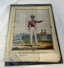 Bbc british empire for sale  EASTBOURNE