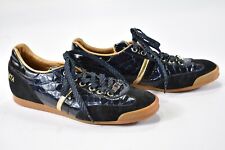 Acquasparta damen halbschuhe gebraucht kaufen  Algermissen