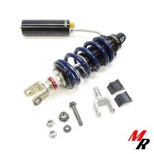 spring penske shock rear for sale spring penske shock rear for sale Washington