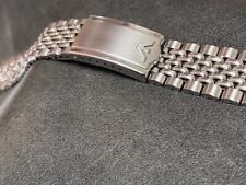 Wittnauer kestenmade bambi for sale  Seattle
