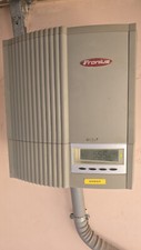 tig fronius usato tig fronius usato Caserta