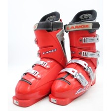 Lange gx7 ski for sale  South Boston