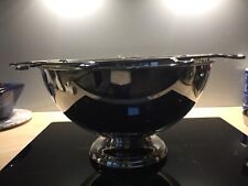 Vasque champagne guy d'occasion  Grande-Synthe