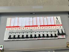 Mem memshield distribution for sale  SITTINGBOURNE
