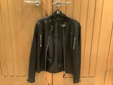 Esmara biker style for sale  WOODBRIDGE