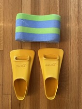 swimming z2 finis fins zoomer for sale swimming z2 finis fins zoomer for sale Redondo Beach