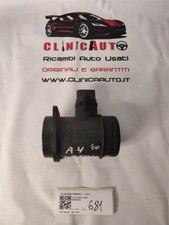 Ricambi usati 0281002216 usato  Italia