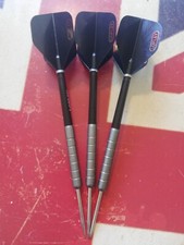 Rare copper tungsten for sale  DERBY
