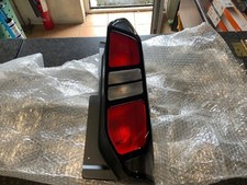 2024 2025 ford for sale  BALLYMONEY
