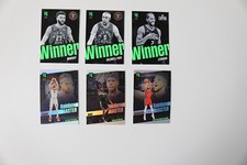 Panini nba top gebraucht kaufen  Krefeld