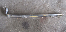 Seat leon mk2 for sale  WEST BROMWICH