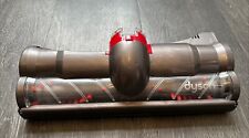 Dyson dc24 vacuum for sale  TUNBRIDGE WELLS
