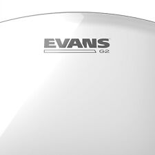 Evans clear bass for sale  Sacramento