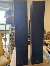 heco 701 gebraucht kaufen heco 701 gebraucht kaufen Bad Oeynhausen