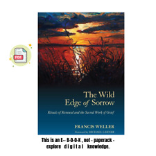 Wild edge sorrow for sale  Metairie