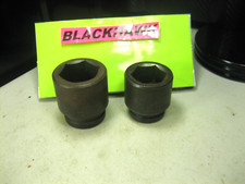 Blackhawk uw2448 drive for sale  Philadelphia