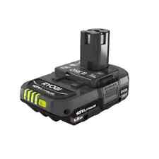 Genuine ryobi 18v for sale  PRESTON