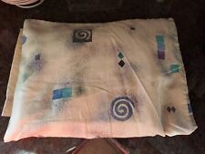 Waterbed cal king for sale  Canton