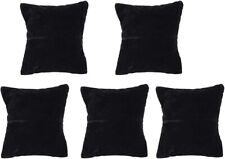 jewellery display pillows for sale jewellery display pillows for sale WIRRAL
