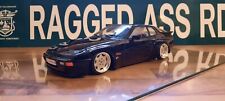 Modell porsche 924 gebraucht kaufen  Kallstadt