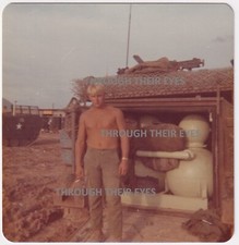 Original vietnam war for sale  NORTHAMPTON