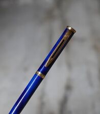 Tres beau stylo d'occasion  Paris IX