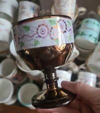 Antique victorian copper for sale  LONDON