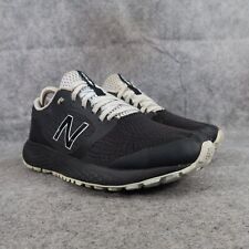 New balance shoes for sale  Vancouver